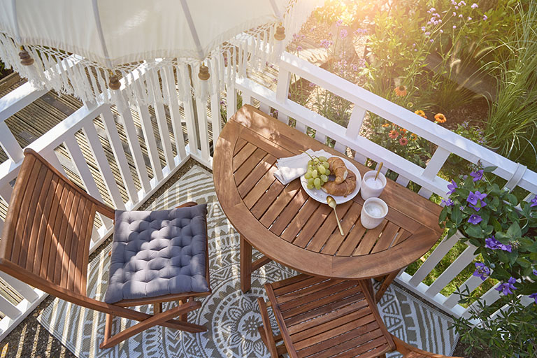 Butlers -Butlers Somerset Double Picture Splashpage