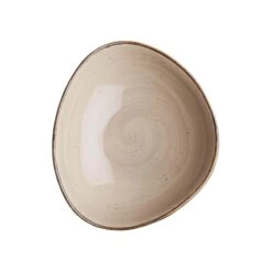 4x Schale 390ml FINCA In Beige -Butlers butlers 4x schale 390ml finca in beige 4