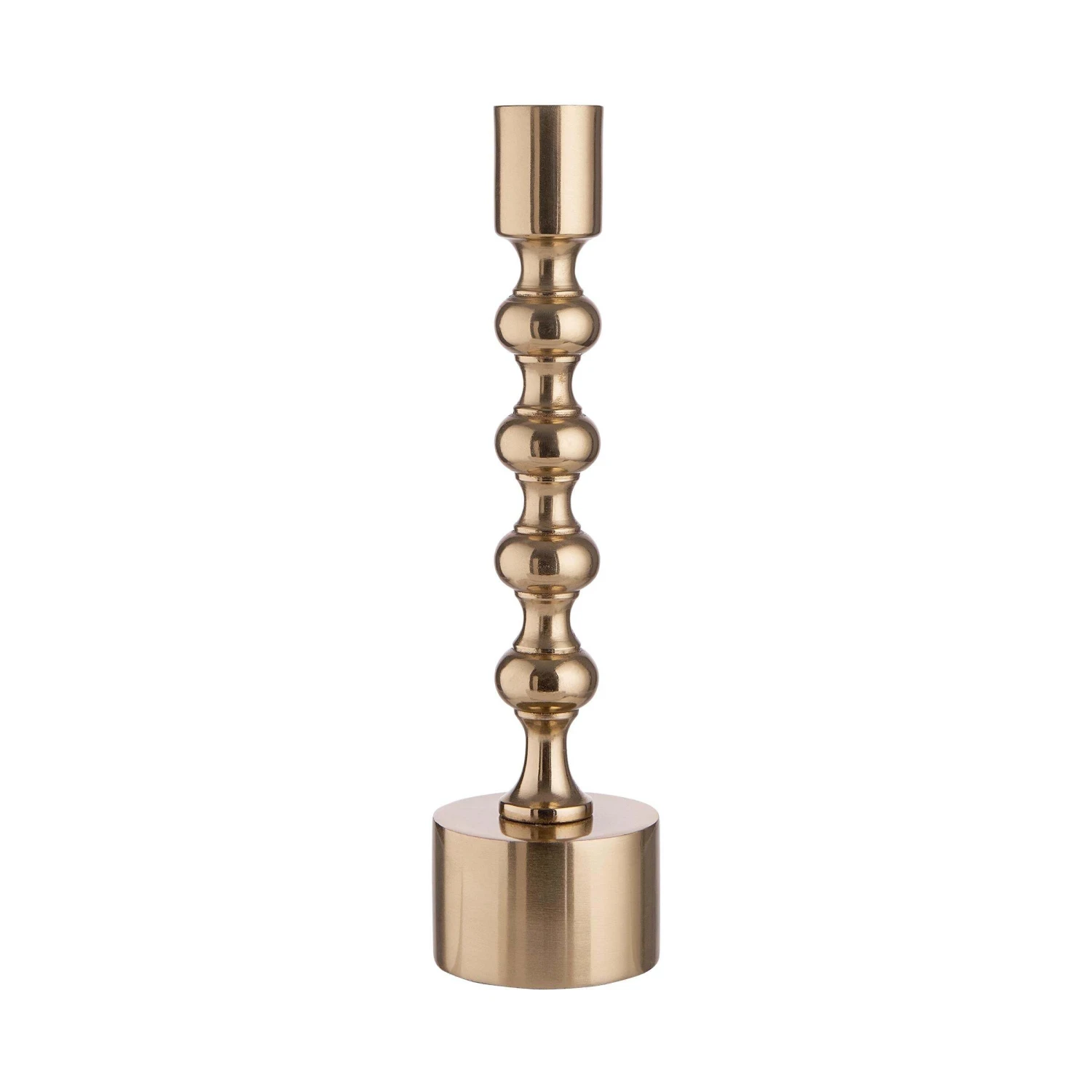 Deko Eier 6er-Set EASTER In Transparent 4 Deko Eier 6er-Set EASTER In Transparent - Image 4