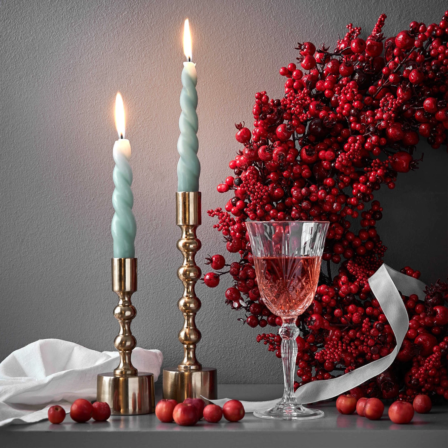 Deko Eier 6er-Set EASTER In Transparent 8 Deko Eier 6er-Set EASTER In Transparent - Image 8