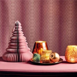 Deko-Teller Organisch Ø32cm BANQUET In Gold 8 Deko-Teller Organisch Ø32cm BANQUET In Gold -Butlers butlers deko teller organisch o32cm banquet in gold 2