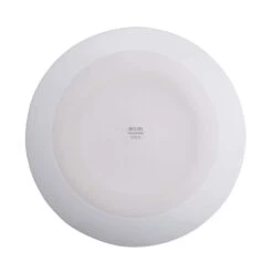 Dinnerteller Ø28cm ATLANTIS In Grau 19 Dinnerteller Ø28cm ATLANTIS In Grau -Butlers butlers dinnerteller o28cm atlantis in grau 4