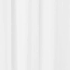 Duschvorhang Waffeloptik WET WET WET In Weiß -Butlers butlers duschvorhang waffeloptik wet wet wet in weiss 2