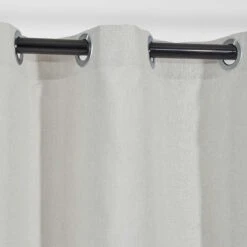 Duschvorhang WET WET WET In Beige 8 Duschvorhang WET WET WET In Beige -Butlers butlers duschvorhang wet wet wet in beige 3