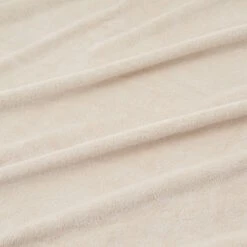 Fleecedecke L 200 X B 150cm LAZY DAYS In Beige -Butlers butlers fleecedecke l 200 x b 150cm lazy days in beige 3