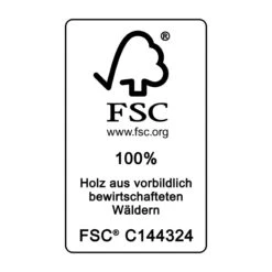 Gartenliege Mit Fußteil WEEKENDER In Braun 21 Gartenliege Mit Fußteil WEEKENDER In Braun -Butlers butlers gartenliege mit fussteil weekender in braun 10