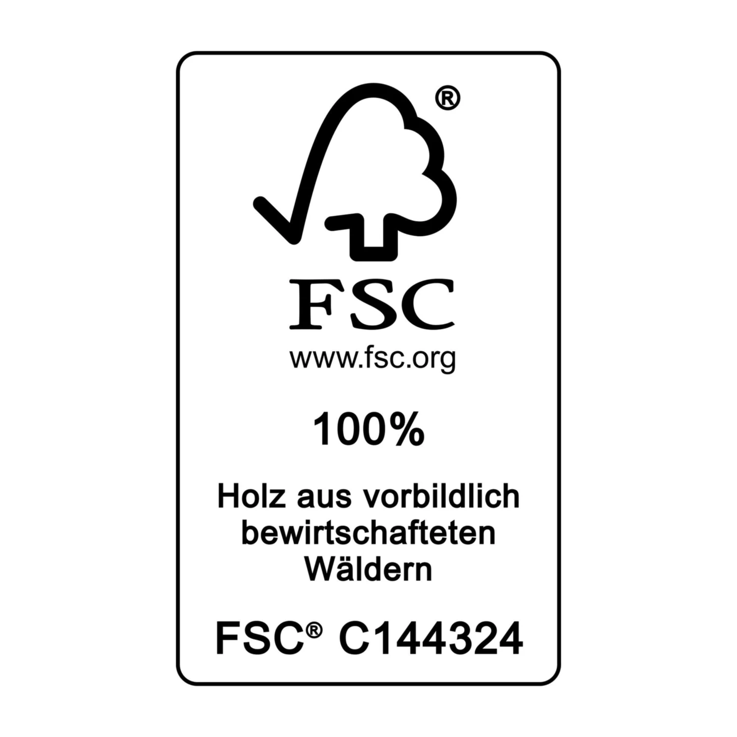 Gartenliege Mit Fußteil WEEKENDER In Braun 11 Gartenliege Mit Fußteil WEEKENDER In Braun - Image 11