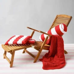 Gartenliege Mit Fußteil WEEKENDER In Braun 20 Gartenliege Mit Fußteil WEEKENDER In Braun -Butlers butlers gartenliege mit fussteil weekender in braun 9