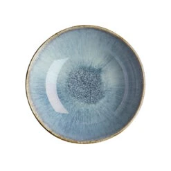 Geschirr-Set 16-tlg. HILDA In Dunkelblau -Butlers butlers geschirr set 16 tlg hilda in dunkelblau 12