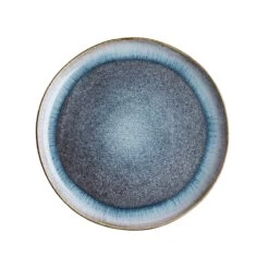 Geschirr-Set 16-tlg. HILDA In Dunkelblau -Butlers butlers geschirr set 16 tlg hilda in dunkelblau 2