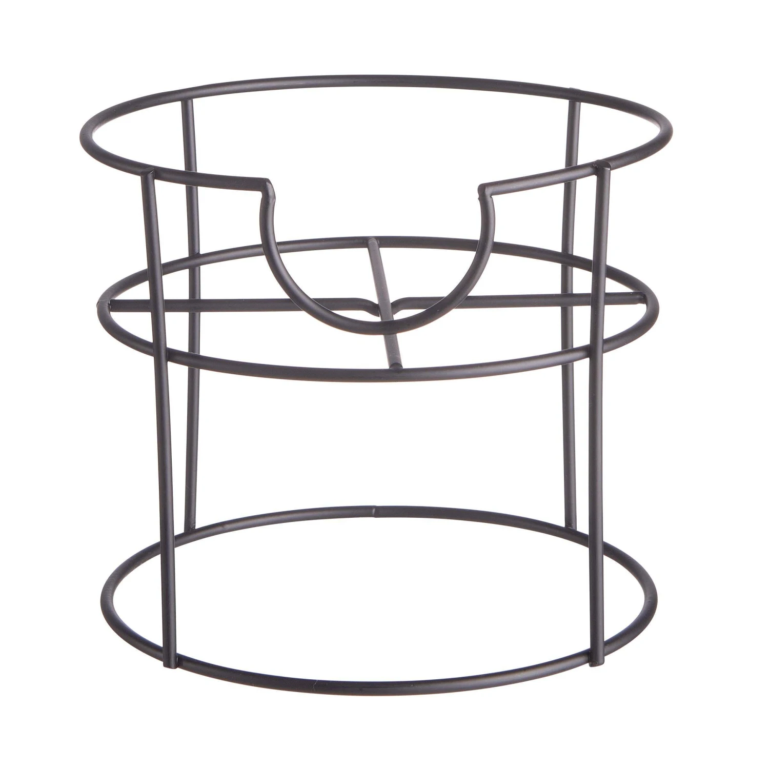 Getränkespender Mit Ständer 2 Tlg. FOUNTAIN In Transparent-Schwarz 8 Getränkespender Mit Ständer 2 Tlg. FOUNTAIN In Transparent-Schwarz - Image 8