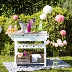 In- & Outdoor-Teppich Mosaik L 150 X B 90cm COLOUR CLASH In Taupe 23 In- & Outdoor-Teppich Mosaik L 150 X B 90cm COLOUR CLASH In Taupe -Butlers butlers in and outdoor teppich mosaik l 150 x b 90cm colour clash in taupe 11