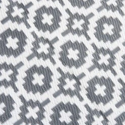 In- & Outdoor-Teppich Mosaik L 150 X B 90cm COLOUR CLASH In Taupe 17 In- & Outdoor-Teppich Mosaik L 150 X B 90cm COLOUR CLASH In Taupe -Butlers butlers in and outdoor teppich mosaik l 150 x b 90cm colour clash in taupe 5