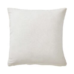 Kissen L 50 X B 50cm FREYA In Beige -Butlers butlers kissen l 50 x b 50cm freya in beige 2