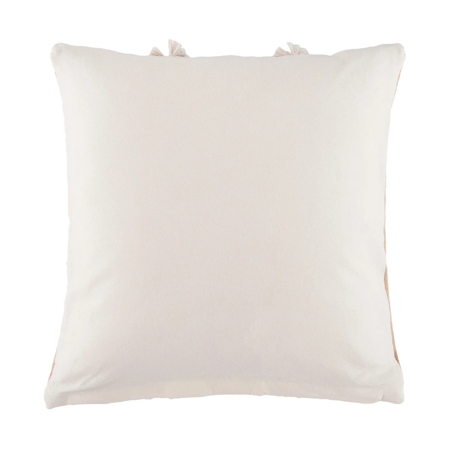 Kissen L 50 X B 50cm HIPPIE TRAIL In Bunt 3 Kissen L 50 X B 50cm HIPPIE TRAIL In Bunt - Image 3