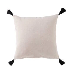 Kissen Line Art L 50 X B 50cm MOOD INDIGO In Bunt 9 Kissen Line Art L 50 X B 50cm MOOD INDIGO In Bunt -Butlers butlers kissen line art l 50 x b 50cm mood indigo in bunt 2