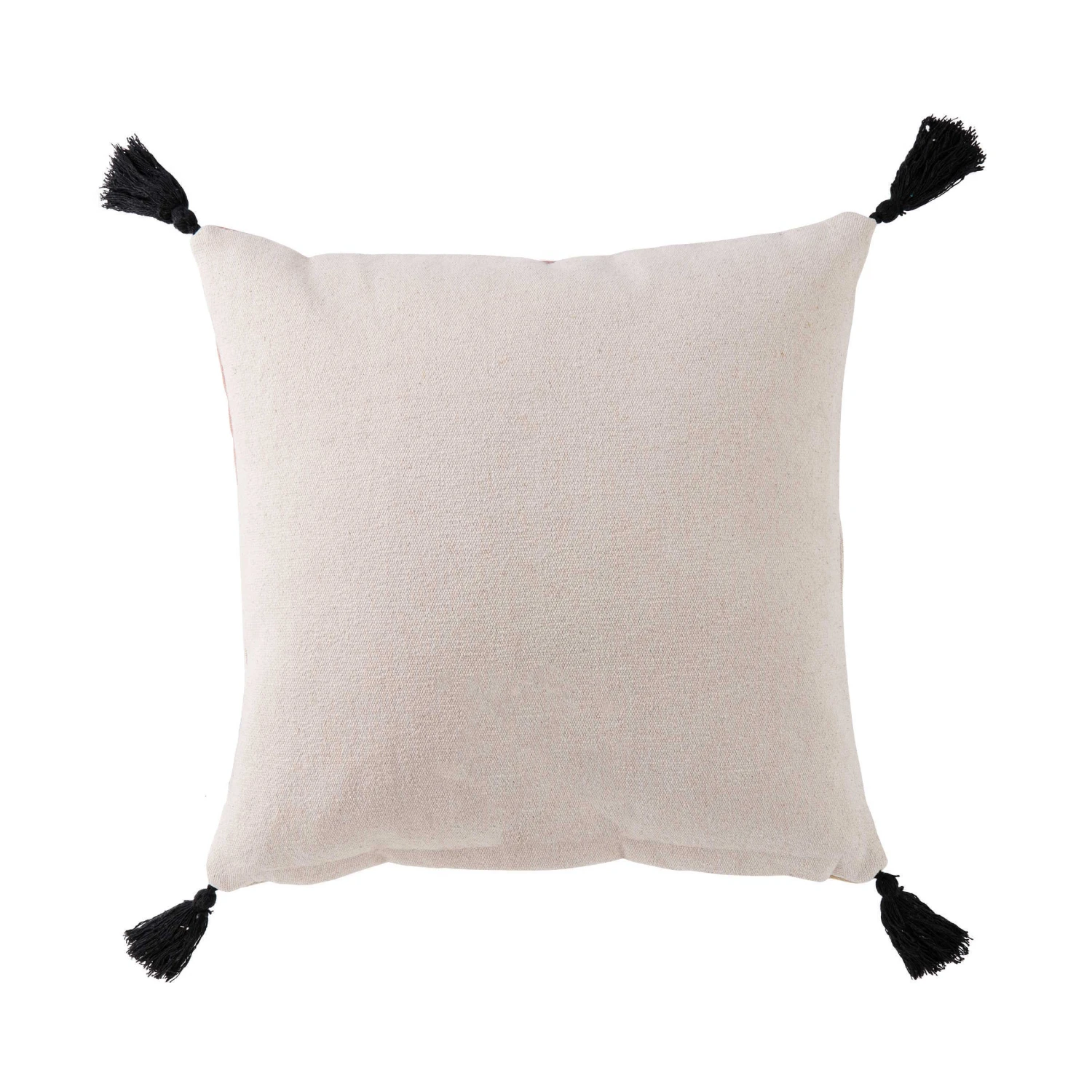 Kissen Line Art L 50 X B 50cm MOOD INDIGO In Bunt 3 Kissen Line Art L 50 X B 50cm MOOD INDIGO In Bunt - Image 3