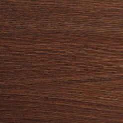 Konsole CABOTT COVE In Creme-Braun -Butlers butlers konsole cabott cove in creme braun 11