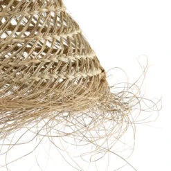 Lampenschirm-Set 2-tlg. BOMAS In Natur -Butlers butlers lampenschirm set 2 tlg bomas in natur 9