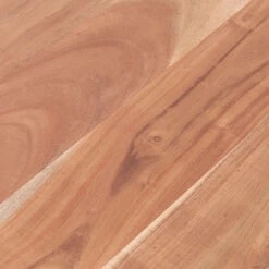 Loungetisch DOCKLAND In Braun 19 Loungetisch DOCKLAND In Braun -Butlers butlers loungetisch dockland in braun 7