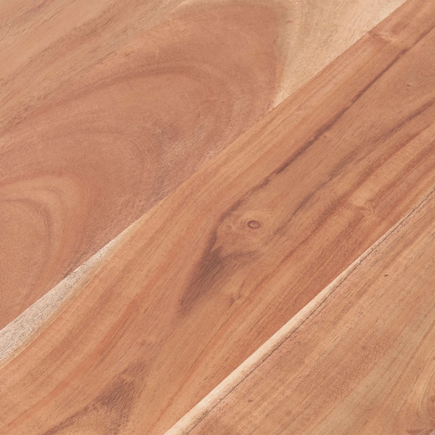 Loungetisch DOCKLAND In Braun 8 Loungetisch DOCKLAND In Braun - Image 8