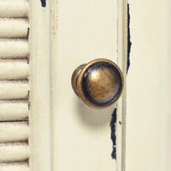 Nachttisch CABOTT COVE In Creme-Braun 25 Nachttisch CABOTT COVE In Creme-Braun -Butlers butlers nachttisch cabott cove in creme braun 10