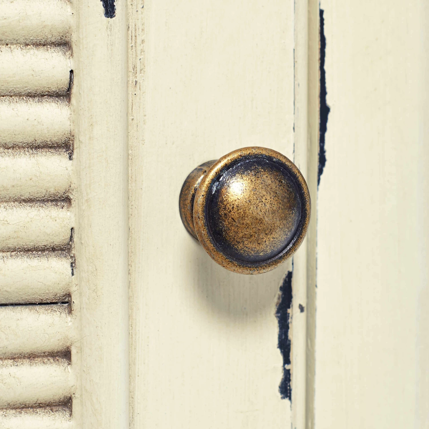 Nachttisch CABOTT COVE In Creme-Braun 11 Nachttisch CABOTT COVE In Creme-Braun - Image 11