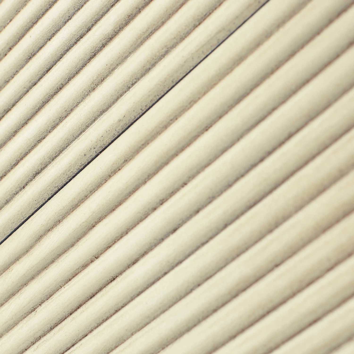 Nachttisch CABOTT COVE In Creme-Braun 13 Nachttisch CABOTT COVE In Creme-Braun - Image 13