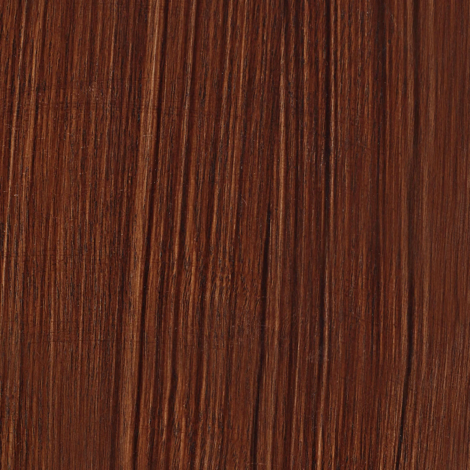 Nachttisch CABOTT COVE In Creme-Braun 14 Nachttisch CABOTT COVE In Creme-Braun - Image 14