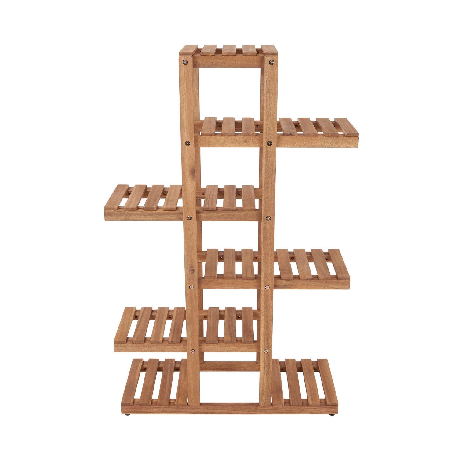 Pfanzenregal NEW GARDENING In Natur 3 Pfanzenregal NEW GARDENING In Natur - Image 3