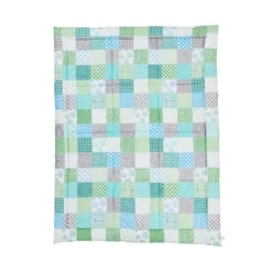 Picknickdecke Kacheln B 140 X T 180cm PICNIC DELUXE In Bunt -Butlers butlers picknickdecke kacheln b 140 x t 180cm picnic deluxe in bunt 2