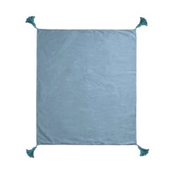 Picknickdecke L 175 X B 154cm BEYOND BALI In Bunt -Butlers butlers picknickdecke l 175 x b 154cm beyond bali in bunt 2