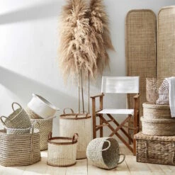 Regiestuhl HOLLYWOOD In Creme 20 Regiestuhl HOLLYWOOD In Creme -Butlers butlers regiestuhl hollywood in creme 9