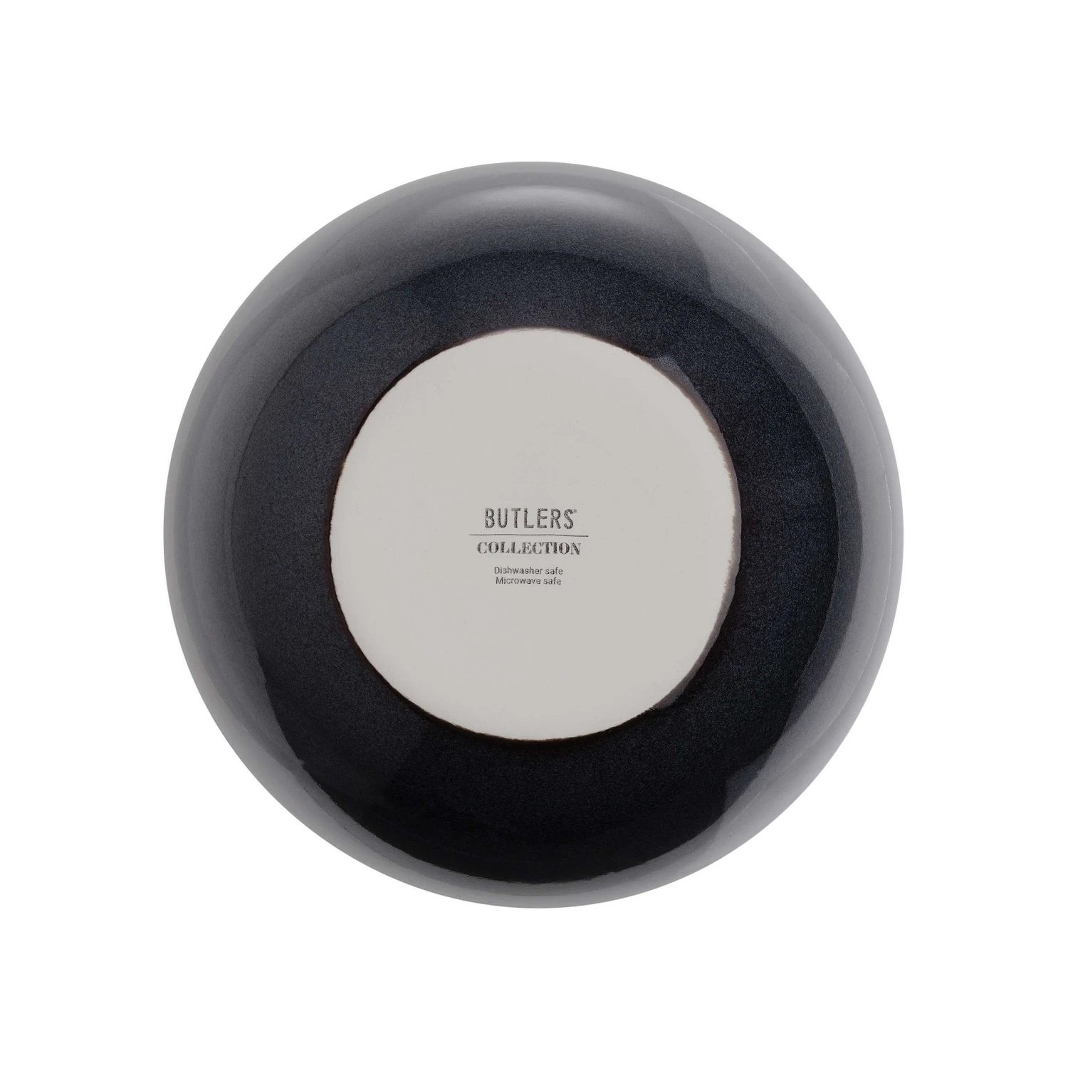 Schale 600ml NATIVE In Dunkelblau 5 Schale 600ml NATIVE In Dunkelblau - Image 5