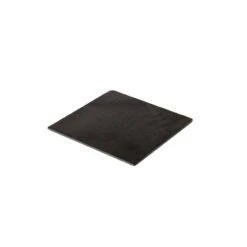 Schieferuntersatz B 20 X T 20cm PLATEAU In Schwarz 6 Schieferuntersatz B 20 X T 20cm PLATEAU In Schwarz -Butlers butlers schieferuntersatz b 20 x t 20cm plateau in schwarz 2