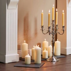 Schieferuntersatz B 20 X T 20cm PLATEAU In Schwarz 7 Schieferuntersatz B 20 X T 20cm PLATEAU In Schwarz -Butlers butlers schieferuntersatz b 20 x t 20cm plateau in schwarz 3