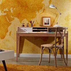 Stuhl 2er-Set Natur CROSS COUNTRY In Braun 23 Stuhl 2er-Set Natur CROSS COUNTRY In Braun -Butlers butlers stuhl 2er set natur cross country in braun 11