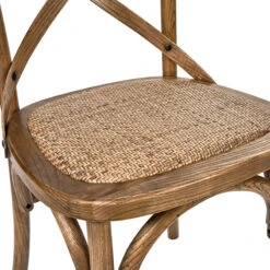 Stuhl 2er-Set Natur CROSS COUNTRY In Braun 17 Stuhl 2er-Set Natur CROSS COUNTRY In Braun -Butlers butlers stuhl 2er set natur cross country in braun 5