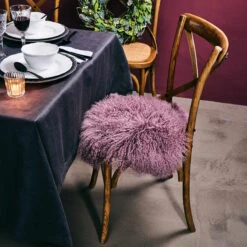 Stuhl 2er-Set Natur CROSS COUNTRY In Braun 19 Stuhl 2er-Set Natur CROSS COUNTRY In Braun -Butlers butlers stuhl 2er set natur cross country in braun 7