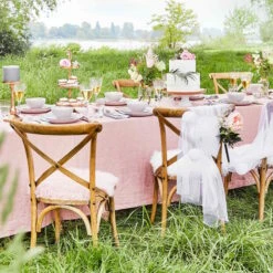 Stuhl 2er-Set Natur CROSS COUNTRY In Braun 20 Stuhl 2er-Set Natur CROSS COUNTRY In Braun -Butlers butlers stuhl 2er set natur cross country in braun 8