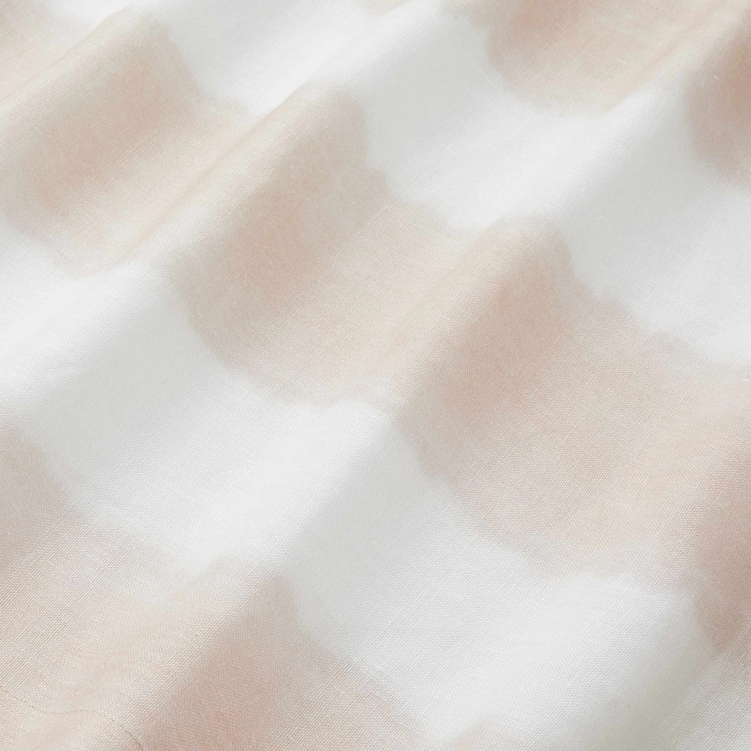 Tischläufer L 160 X B 50cm HEYDAY In Rosé 3 Tischläufer L 160 X B 50cm HEYDAY In Rosé - Image 3