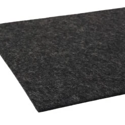 Tischset L 33 X B 45cm FELTO In Schwarz -Butlers butlers tischset l 33 x b 45cm felto in schwarz 2