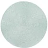 Tischset Ø38cm AMBIENTE In Mint