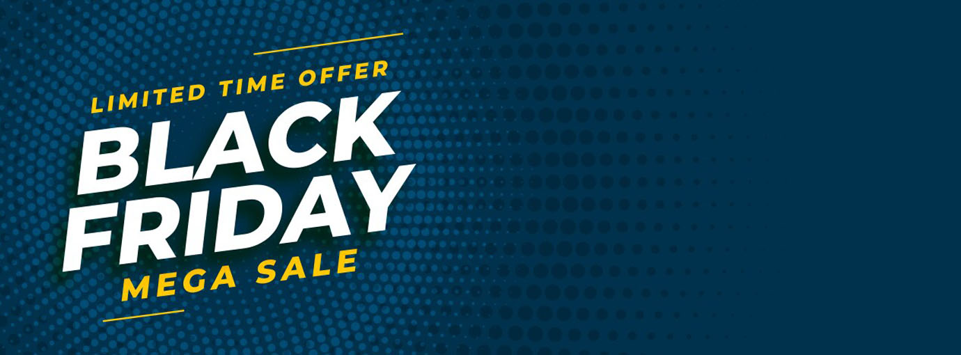 Butlers -Butlers 235